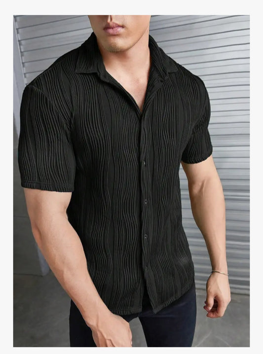 Men Casual Shirt For Men