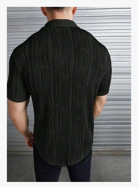 Men Casual Shirt For Men